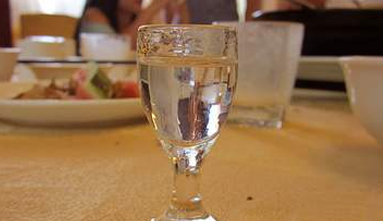 山西白酒：中國(guó)酒文化的瑰寶